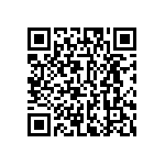 MCT06030D3742BP500 QRCode