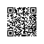 MCT06030D3832BP100 QRCode