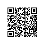 MCT06030D3880BP100 QRCode