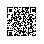 MCT06030D3901BP500 QRCode