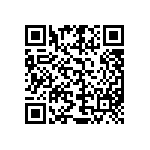 MCT06030D3920BP100 QRCode