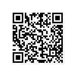 MCT06030D3921BP500 QRCode