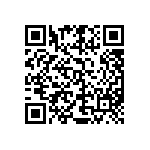 MCT06030D3922DP500 QRCode