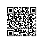 MCT06030D4020BP100 QRCode