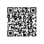 MCT06030D4121BP500 QRCode