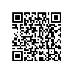 MCT06030D4221BP100 QRCode