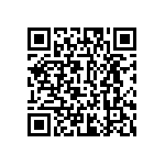 MCT06030D4300BP100 QRCode