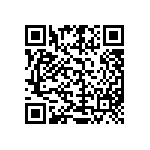 MCT06030D4321BP100 QRCode