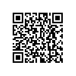 MCT06030D4530BP500 QRCode