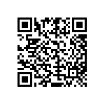 MCT06030D4532BP100 QRCode