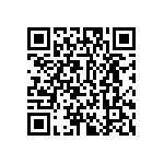 MCT06030D4532BP500 QRCode