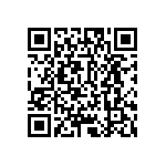 MCT06030D4872BP500 QRCode