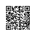 MCT06030D4991BP100 QRCode