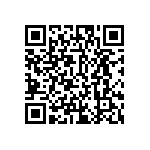 MCT06030D5110BP500 QRCode