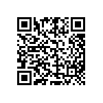 MCT06030D5119BP100 QRCode