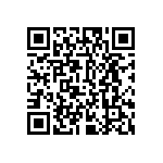 MCT06030D5231BP100 QRCode