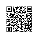 MCT06030D5360BP500 QRCode