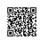 MCT06030D5361BP500 QRCode