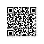 MCT06030D5491BP100 QRCode