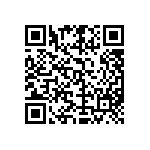 MCT06030D5491BP500 QRCode