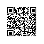 MCT06030D5492BP100 QRCode