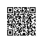 MCT06030D5600BP100 QRCode