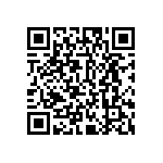 MCT06030D5620BP500 QRCode