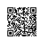 MCT06030D5622BP500 QRCode