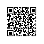 MCT06030D5629BP100 QRCode