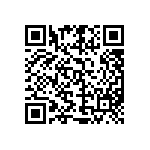 MCT06030D5901BP500 QRCode