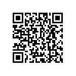 MCT06030D6040BP500 QRCode