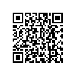 MCT06030D6041DP500 QRCode