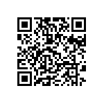 MCT06030D6192BP500 QRCode