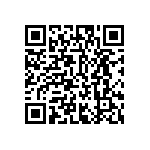 MCT06030D6340BP500 QRCode