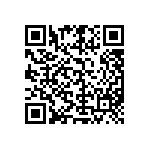 MCT06030D6650BP100 QRCode