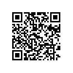 MCT06030D6980BP100 QRCode