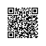 MCT06030D6981BP100 QRCode