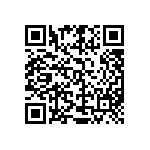 MCT06030D7320BP500 QRCode