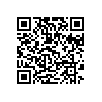 MCT06030D7321BP500 QRCode