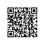 MCT06030D7500BP100 QRCode