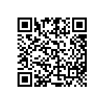 MCT06030D7502DP500 QRCode