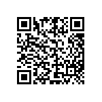 MCT06030D7872BP100 QRCode