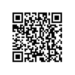 MCT06030D7872BP500 QRCode