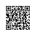 MCT06030D8060BP500 QRCode