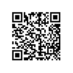 MCT06030D8062BP500 QRCode