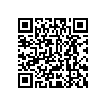 MCT06030D8200BPW00 QRCode