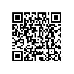 MCT06030D8872BP100 QRCode