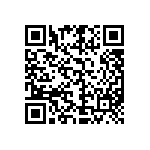 MCT06030D9091BP100 QRCode