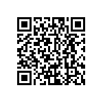 MCT06030D9102BP500 QRCode