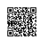 MCT06030D9760BP500 QRCode